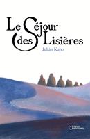   Le S&eacute;jour des Lisi&egrave;res