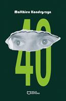   40.0
