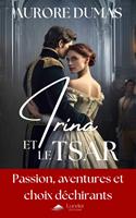   Irina et le Tsar