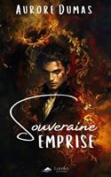   Souveraine Emprise