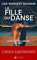 Ceux qui éclairent le ciel