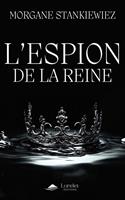   L'Espion de la Reine