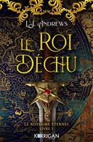  Le royaume éternel T1
