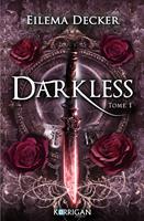   Darkless