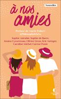   À nos amies