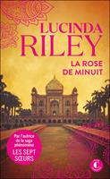   La Rose de minuit