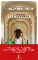   Les Révélées