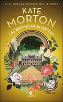   Les brumes de Riverton