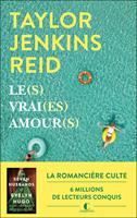   Le(s) vrai(es) amour(s)