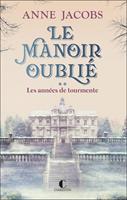   Les années de tourmente