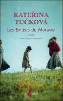   Les Exilées de Moravie