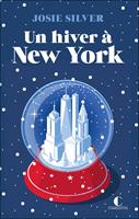   Un hiver à New York