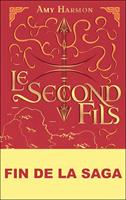   Le Second Fils
