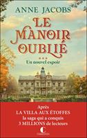   Un nouvel espoir