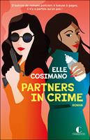   Partners in crime
