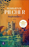   September