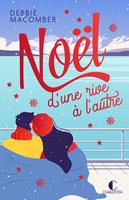   Noël d'une rive à l'autre