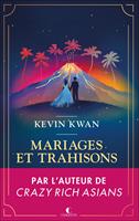   Mariages et trahisons