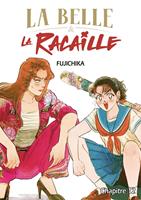   La Belle et la Racaille - Chapitre 12