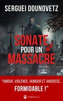   Sonate pour un massacre