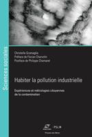   Habiter la pollution