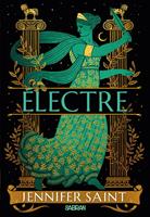   Électre (e-book)