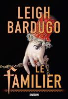   Le Familier (e-book)