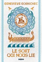   Le sort qui nous lie (e-book)