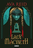   Lady Macbeth (e-book)