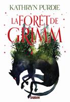   La forêt de Grimm (e-book) - Tome 01