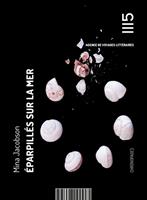   Eparpill&eacute;s sur la mer