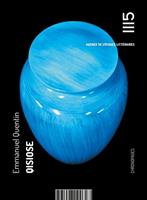   Qisiose