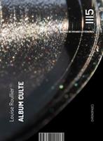   Album culte
