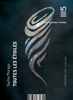   Toutes les &eacute;toiles