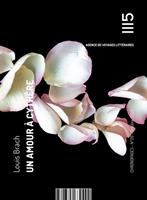   Un amour &agrave; Cyth&egrave;re