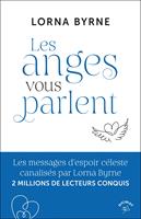   Les anges vous parlent