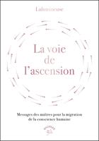   La voie de l'ascension