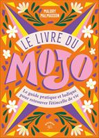   Le livre du Mojo
