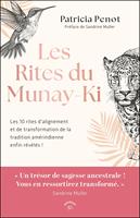  Les Rites du Munay-Ki
