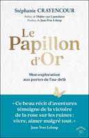   Le Papillon d’Or