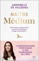  Naître médium
