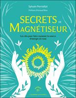   Secrets de magnétiseur