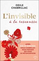   L’invisible à la rescousse