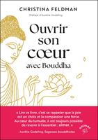  Ouvrir son cœur avec Bouddha