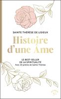   Histoire d'une Âme