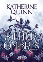 Défier les ombres - e-book - Tome 01 La Brume assassine