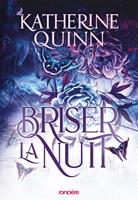 La Brume assassine - Tome 02 Briser la nuit (e-book)