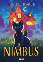   Nimbus (e-book)