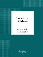   Lodovico il Moro