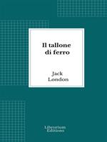   Il tallone di ferro